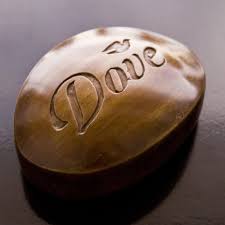 Image result for Dove soap ice cream bar images