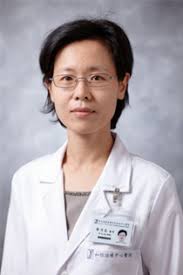 Nai-Liang Li, Chia-Chuan Liu, Yong Alison Wang, Wen-Ling Peng. TSA Annual Meeting 2011; The Early Clinical Effectiveness of Combined Paravertebral Block and ... - 001129