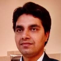 Adhunik Metaliks Ltd Employee Surendra Singh's profile photo