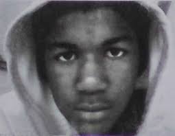 <b>...</b> Lauber screamed for help, the same way Trayvon <b>Martin did</b>. - 6a015434a64eda970c0168eb8d68bd970c-800wi