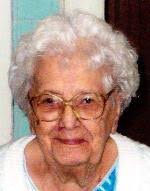 RAYNHAM – Mary “Rose” (Fontes) Dupont, 96, died Friday October 10, ... - 55152