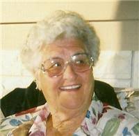 Jane Salmons, 91, of Caney Fork of Middle Creek, Blue River, Ky., ... - d648596e-f007-4cd7-a37e-b6c8d7f9c145