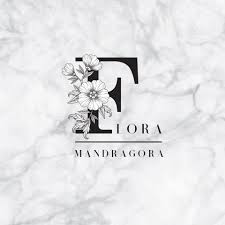 Studio Flora Mandragora - Wedding Planning Service - Belgrade ...