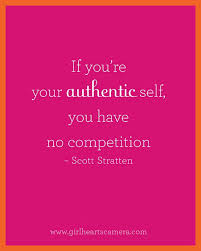 be-authentic-inspiration.jpg via Relatably.com