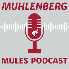 Muhlenberg Mules Podcast