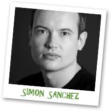 SIMON SANCHEZ picture SIMON SANCHEZ Simon trained at Nottingham&#39;s Clarendon College and Leicester&#39;s De Montfort University. - croc_left_cast_ssanchez