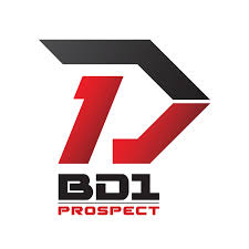 BD1 Prospect             Building A D1 Prospect