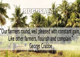 George Crabbe Quotes. QuotesGram via Relatably.com