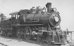Image result for new york central 999
