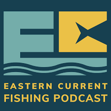 Eastern Current Saltwater Inshore Fishing Podcast