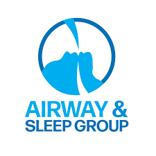 Airway and Sleep Group Podcast
