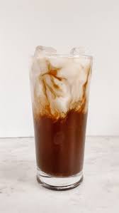 Iced Coffee with Instant Coffee - Piper Cooks