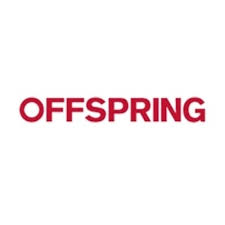 $100 Off Offspring Promo Code, Coupons | January 2022