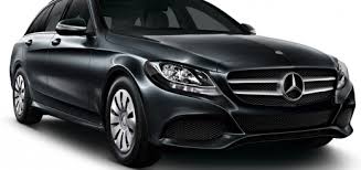 Image result for hemingway luxury car hire
