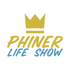 The PHIner Life Show