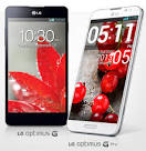 LG Optimus G, an lisis - Gadgets y tecnolog a: ltimas