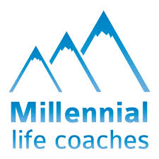 How to Get Ahead By Millennial Life Coaches