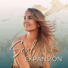 Soul Expansion Podcast