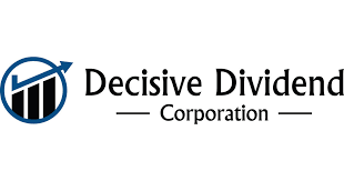 Decisive Dividend Corporation Announces February 2023 Dividend, Continuance 
of DRIP and Grant of DSUs