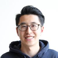 Crypto.com Employee Matthew Chan's profile photo