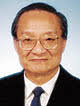 Mr Louis Cha Leung-yun will be awarded the degree of Doctor of Letters, honoris causa, ... - p07-1
