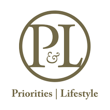 P&L: Priorities & Lifestyle