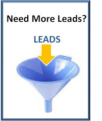 more leads