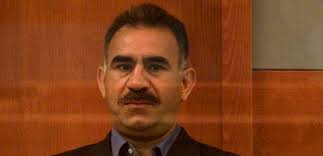 Ankara Cumhuriyet Savcısı, terör örgütü elebaşı Abdulah Öcalan&#39;ın &quot;yeniden yargılanması&quot; ve &quot;cezasının infazının durdurulması&quot; talebiyle yapılan başvurunun ... - abdullah_ocalandan_gezi_parki_mesaji13706617810_h1036209