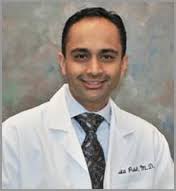 Ankit Patel, M.D. at ENT Surgical Consultants, Chicagoland Illinois Dr. Ankit Patel is a board-certified otolaryngologist with special interest in nasal ... - md-ankit-patel