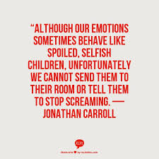Jonathan Carroll Quotes. QuotesGram via Relatably.com
