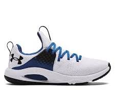 Image of Under Armour Hovr Rise 3 gym shoes