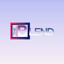The Blend Podcast