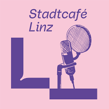 Stadtcafé Linz