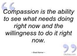 Image result for Pictures of compassion