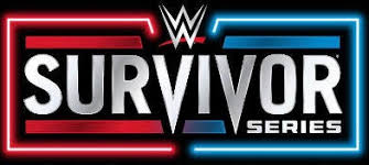 WWE Makes Significant Change to Survivor Series