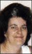 Wanda Royston Jefferson, 68, of Port Orange, Florida, formerly of Sneedville ... - 0808WANDAJEFFERSON.eps_20120807