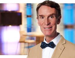Image: BillNye.com. Twenty years ago, mechanical engineer Bill Nye began encouraging a generation of pre-teens to become scientists and engineers with his ... - 7-Questions-with-Bill-Nye-the-Science-Guy_hero.jpg