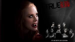 Deborah Ann Woll - True Blood Res: 1920x1080 HD / Size:572kb. Views: 8861 - 20522-tv_movies_deborah_ann_woll___true_blood__wallpaper