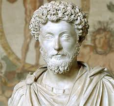 Marco Aurelio - marco_aurelio