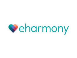 20% Off – eHarmony Promo Code – December 2021