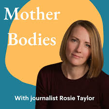 Mother Bodies