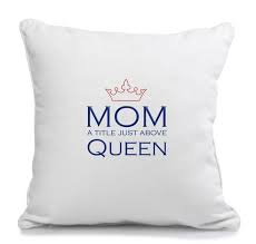 26 Mother&#39;s Day Gift Ideas Your Mom Will Love via Relatably.com