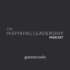 The Inspiring Leadership Podcast