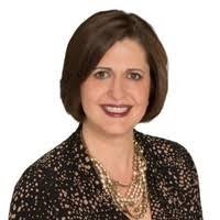 Deloitte Employee Christine Noel's profile photo
