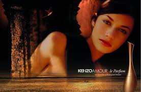 Bilder. Kenzo Amour Le Parfum Kenzo für Frauen Bilder Kenzo ...