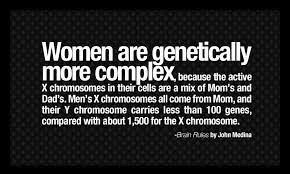 Brain-Rules-Quotes-men-and-women-are-different-genetically.jpg via Relatably.com
