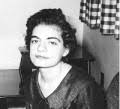 Louise RONDEAU Obituary: View Louise RONDEAU&#39;s Obituary by Ottawa Citizen - 878180_20131127