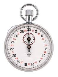 Image result for stopwatch