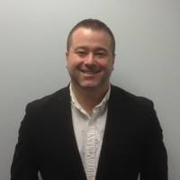 Waypoint Employee Kyle McGovern's profile photo