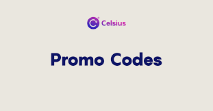 Let's Talk Promo Codes.. Celsians, we understand there's been ...